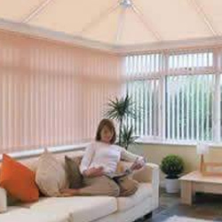 CONSERVATORY-BLINDS